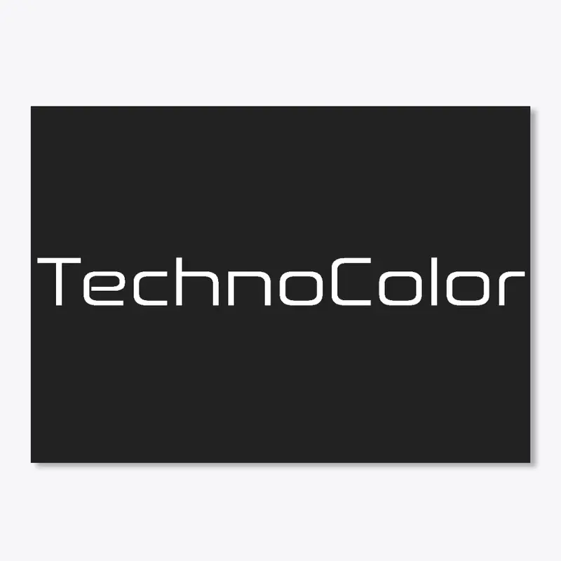 TechnoColor Collection