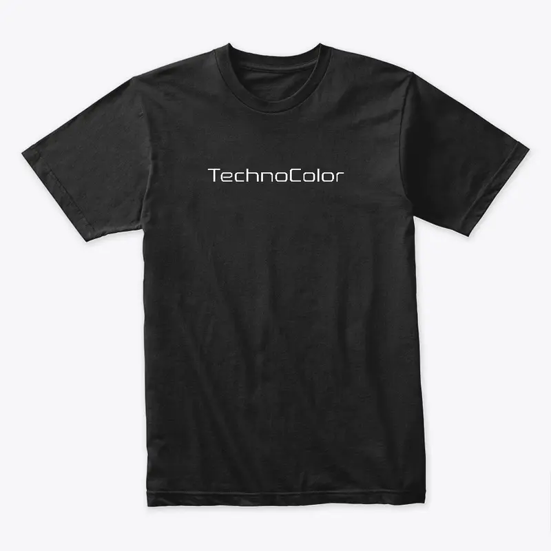 TechnoColor Collection