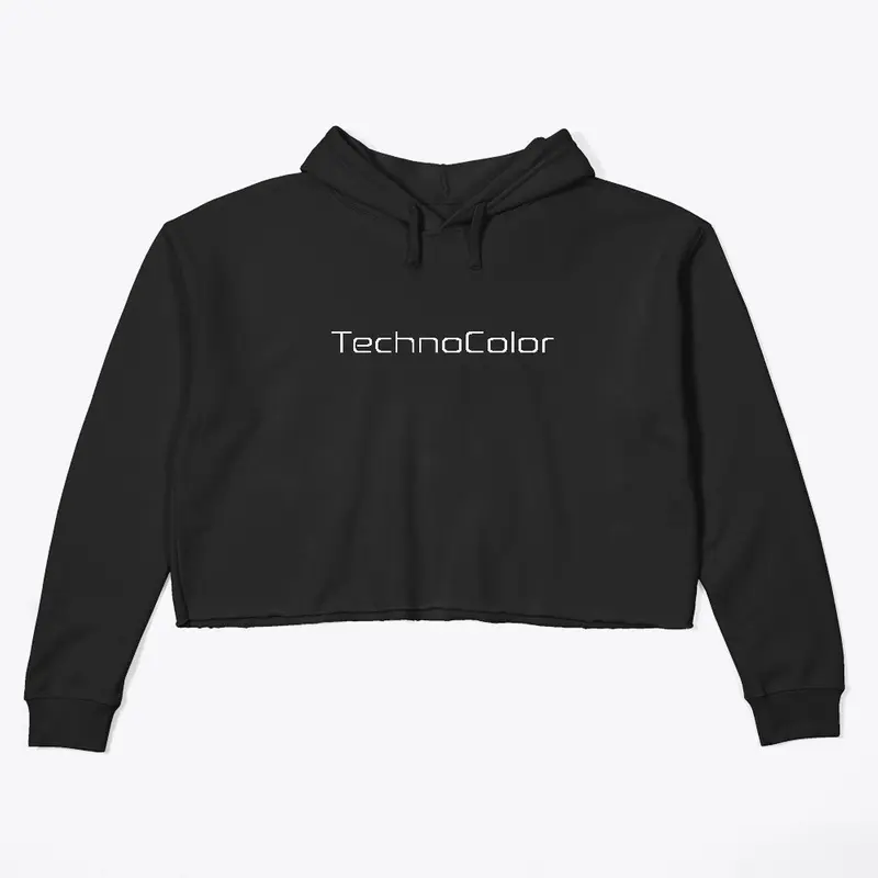 TechnoColor Collection