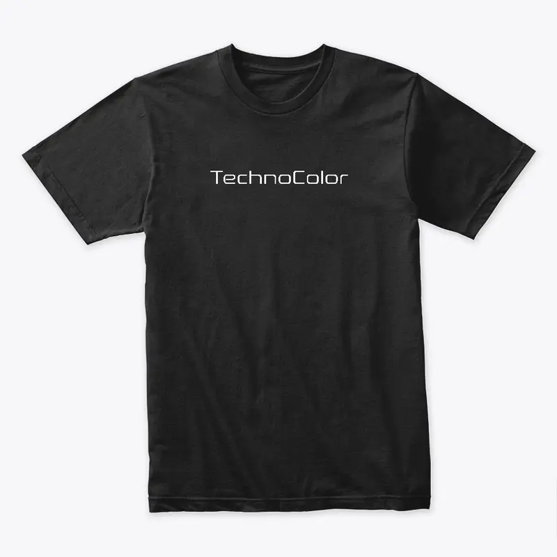 TechnoColor Collection