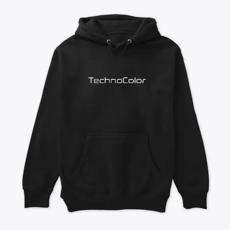 TechnoColor Collection